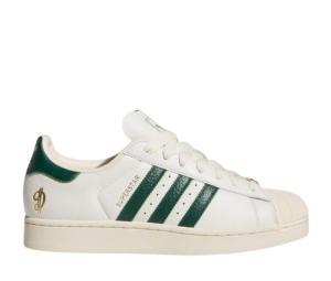 Buy adidas Superstar x Damian Lillard Dame Time at Sasom – Authentic and Ready to Ship