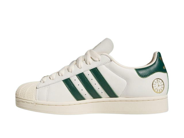 adidas adidas Superstar x Damian Lillard Dame Time - view 2