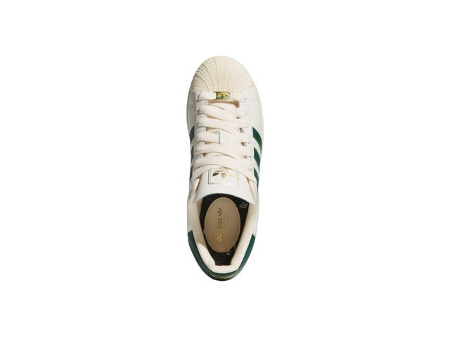 adidas adidas Superstar x Damian Lillard Dame Time - view 3