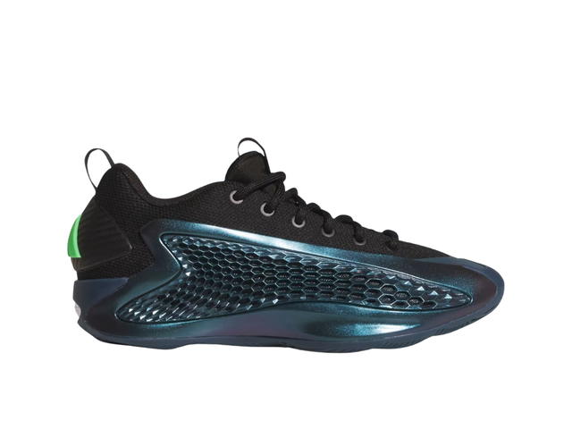 adidas adidas AE 1 Low Metamorphosis (GS) - view 1