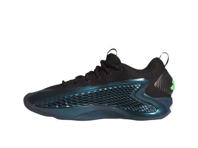 adidas adidas AE 1 Low Metamorphosis (GS) - view 2