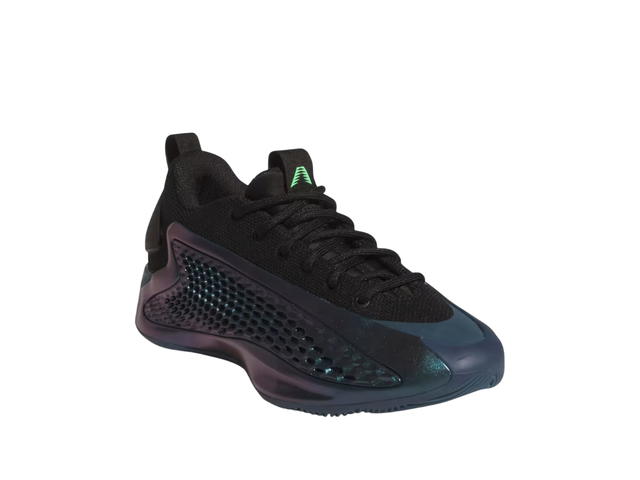 adidas adidas AE 1 Low Metamorphosis (GS) - view 3