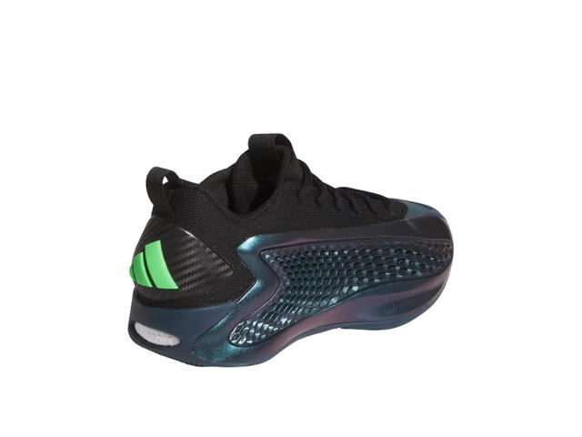 adidas adidas AE 1 Low Metamorphosis (GS) - view 4