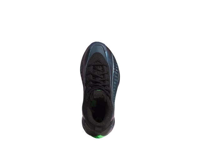 adidas adidas AE 1 Low Metamorphosis (GS) - view 7