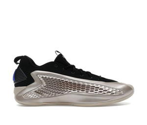 Buy adidas AE 1 Low Champagne Metallic at Sasom – Authentic and Ready to Ship