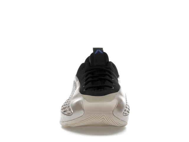adidas adidas AE 1 Low Champagne Metallic - view 2