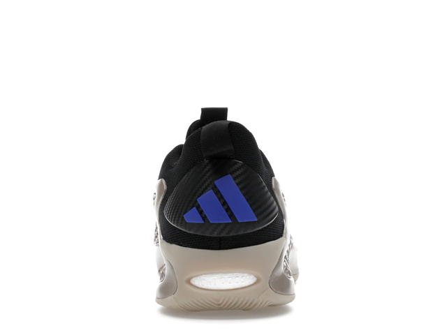 adidas adidas AE 1 Low Champagne Metallic - view 4
