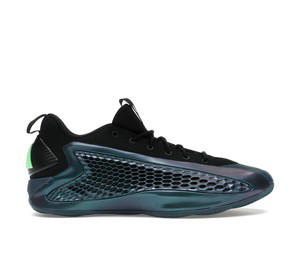 Buy adidas AE 1 Low Metamorphosis at Sasom – Authentic and Ready to Ship