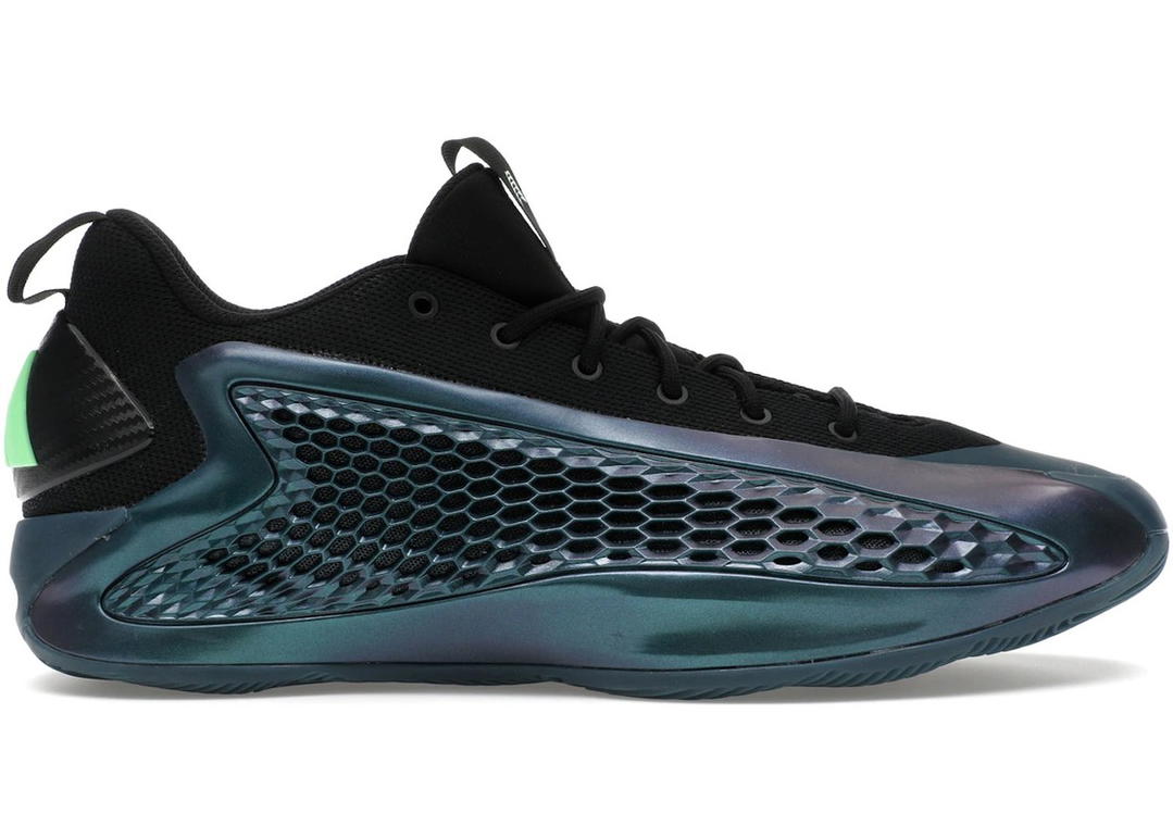 adidas adidas AE 1 Low Metamorphosis