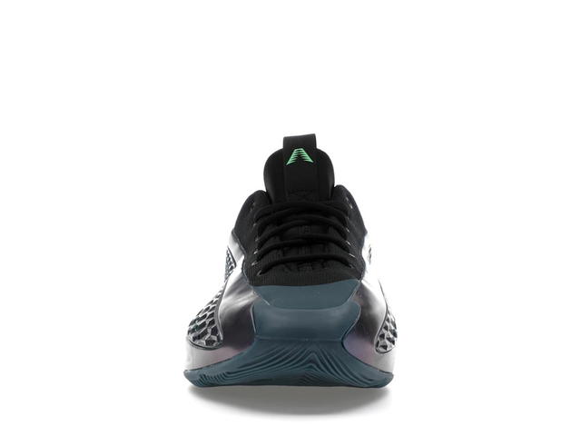 adidas adidas AE 1 Low Metamorphosis - view 2