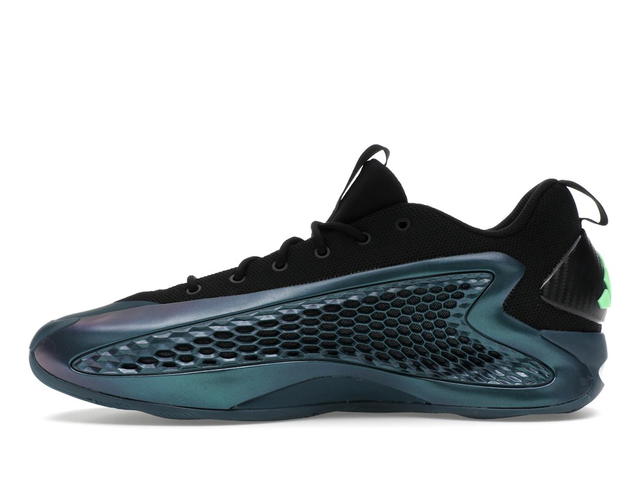 adidas adidas AE 1 Low Metamorphosis - view 3