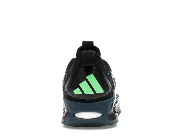 adidas adidas AE 1 Low Metamorphosis - view 4