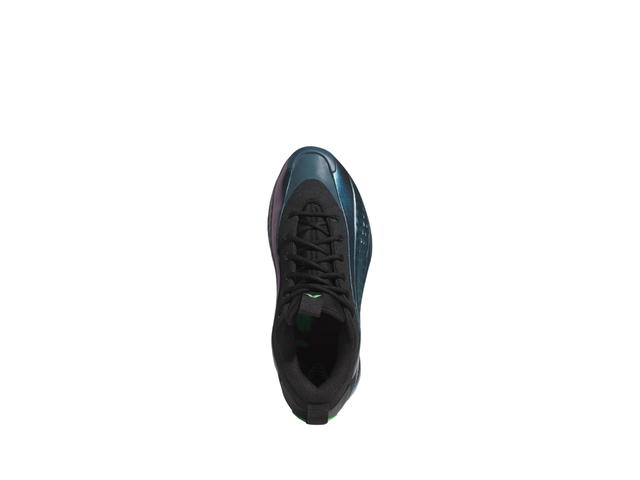 adidas adidas AE 1 Low Metamorphosis - view 5