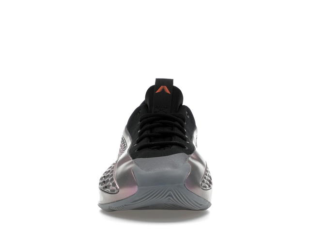 adidas adidas AE 1 Low Iron Sharpens Iron - view 2