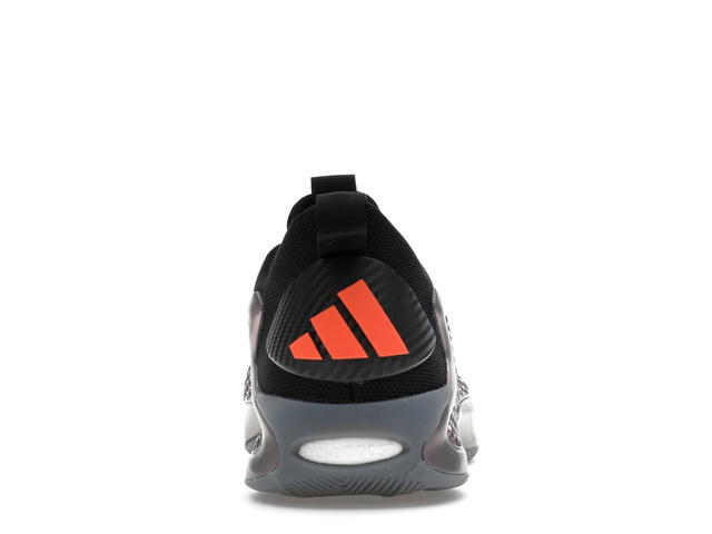 adidas adidas AE 1 Low Iron Sharpens Iron - view 4