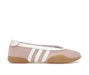 Buy adidas Taekwondo Mei Ballet Shoes Pink (Women's) at Sasom – Authentic and Ready to Ship