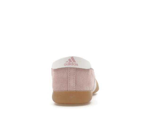 adidas adidas Taekwondo Mei Ballet Shoes Pink (Women's) - view 4