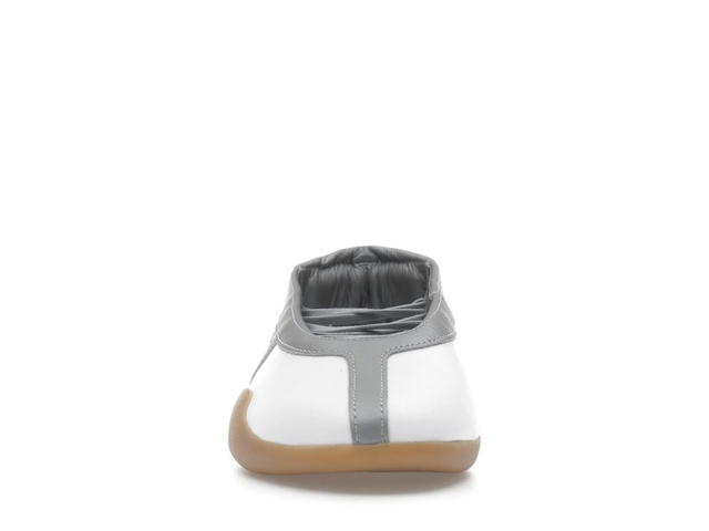 adidas adidas Taekwondo Mei Shoes Silver Metallic (Women's) - view 2