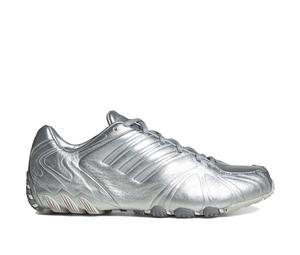 Buy adidas Ghost Sprint Metallic Silver (Women's) at Sasom – Authentic and Ready to Ship