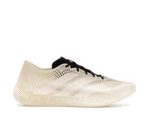Buy adidas Climacool 4D Laced Off White Black at Sasom – Authentic and Ready to Ship