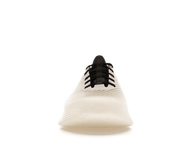 adidas adidas Climacool 4D Laced Off White Black - view 2
