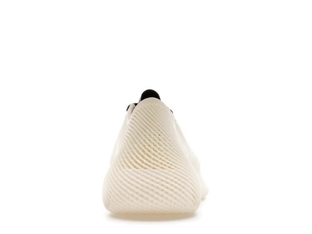 adidas adidas Climacool 4D Laced Off White Black - view 4
