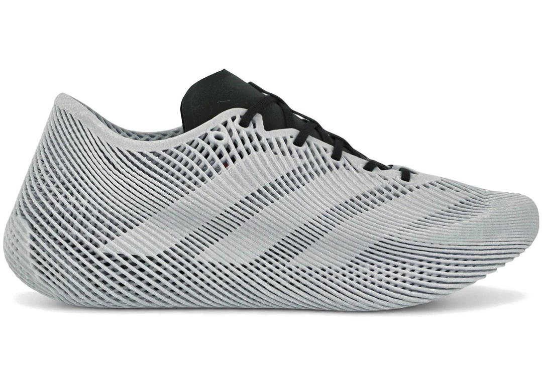 adidas adidas Climacool 4D Laced Glory Grey