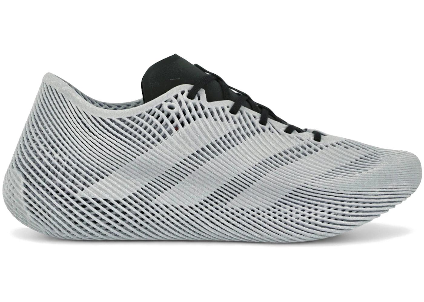 adidas adidas Climacool 4D Laced Glory Grey