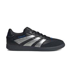 Buy adidas Predator Freestyle Indoor Jude Bellingham Glory Blue at Sasom – Authentic and Ready to Ship