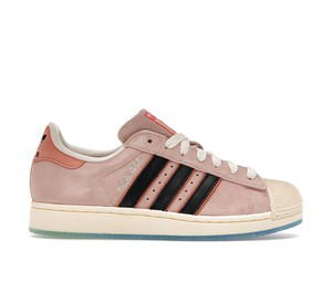 Buy adidas Superstar SpongeBob SquarePants Patrick Star at Sasom – Authentic and Ready to Ship