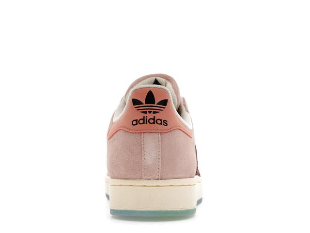 adidas adidas Superstar SpongeBob SquarePants Patrick Star - view 4