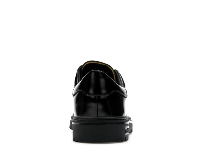 adidas adidas Stan Smith Freizeit SpongeBob SquarePants - view 4