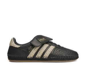 Buy adidas CLOT Mundial CLOT by Edison Chen Black Beige at Sasom – Authentic and Ready to Ship