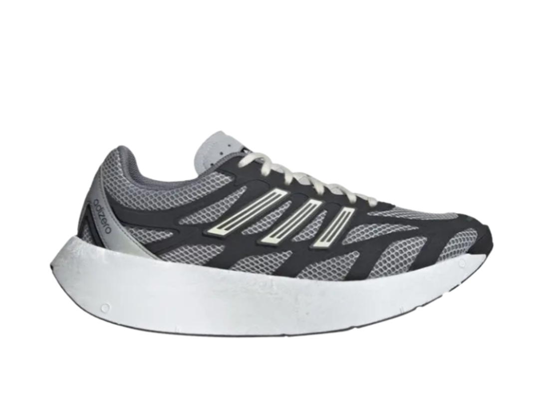 adidas adidas Adizero Aruku Grey Cream