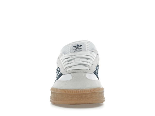 adidas adidas Samba XLG Denim - view 2