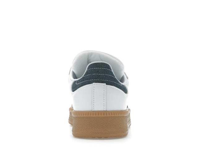adidas adidas Samba XLG Denim - view 4