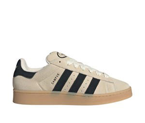 Buy adidas Campus 00s Camp Gum Cream White Core Black at Sasom – Authentic and Ready to Ship