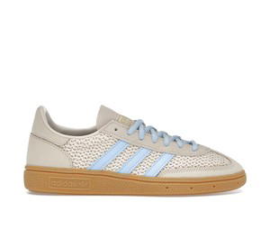 Buy adidas Handball Spezial Sand Strata Clear Sky (Women's) at Sasom – Authentic and Ready to Ship