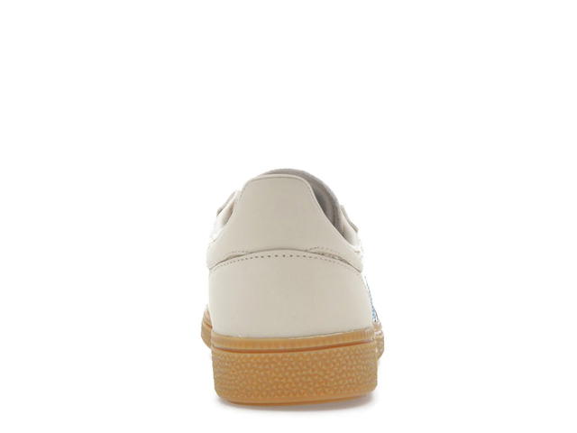 adidas adidas Handball Spezial Sand Strata Clear Sky (Women's) - view 4