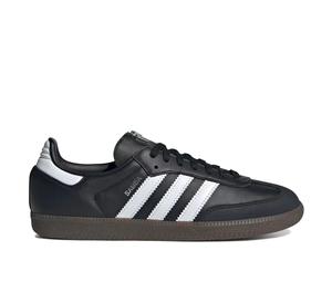 Buy adidas Samba OG Jeremy Scott Black Gum at Sasom – Authentic and Ready to Ship