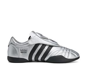 Buy adidas Taekwondo Brain Dead Metallic Silver at Sasom – Authentic and Ready to Ship