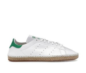 Buy adidas x Clot Originals Stan Smith Footwear White Green at Sasom – Authentic and Ready to Ship
