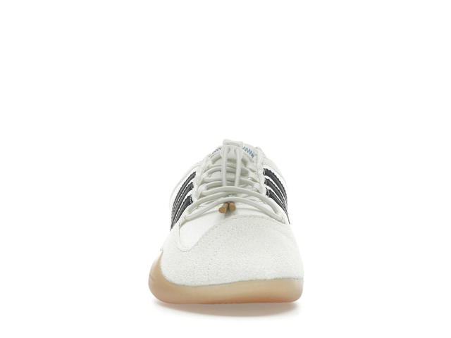 adidas adidas Ballerina Bad Bunny Off White Black Gum - view 2