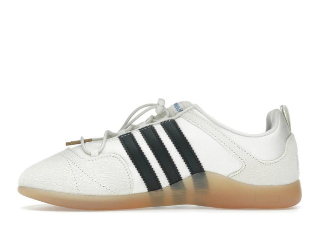adidas adidas Ballerina Bad Bunny Off White Black Gum - view 3