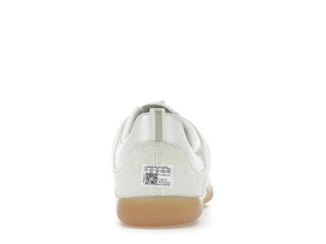 adidas adidas Ballerina Bad Bunny Off White Black Gum - view 4