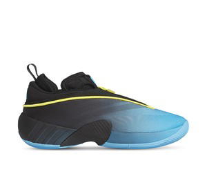 Buy adidas D.O.N. Issue #7 Electric Blue at Sasom – Authentic and Ready to Ship