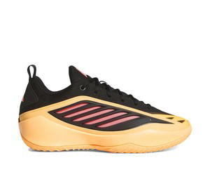 Buy adidas Believe That 1 With Love at Sasom – Authentic and Ready to Ship