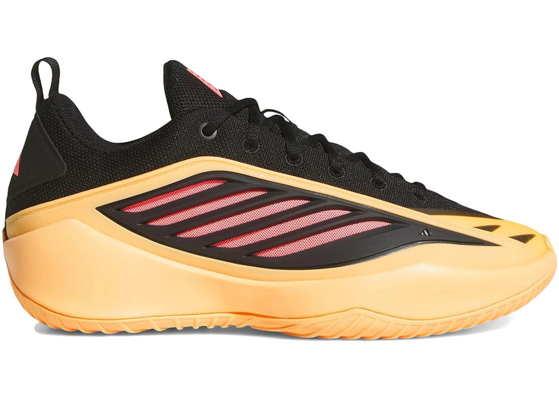adidas adidas Believe That 1 With Love