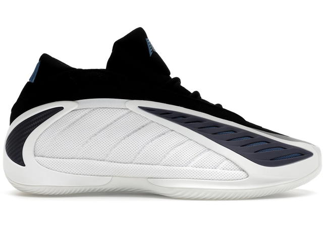 adidas adidas AE 2 White Core Black - view 1