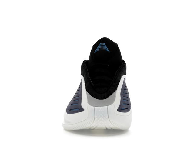 adidas adidas AE 2 White Core Black - view 2